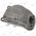 Toba esapament drujba Husqvarna 545, 550